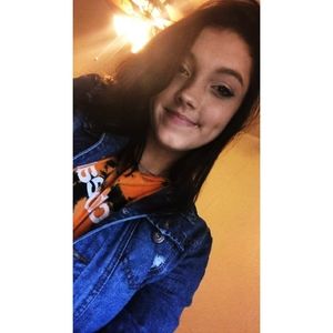 Meet your Posher, Helena